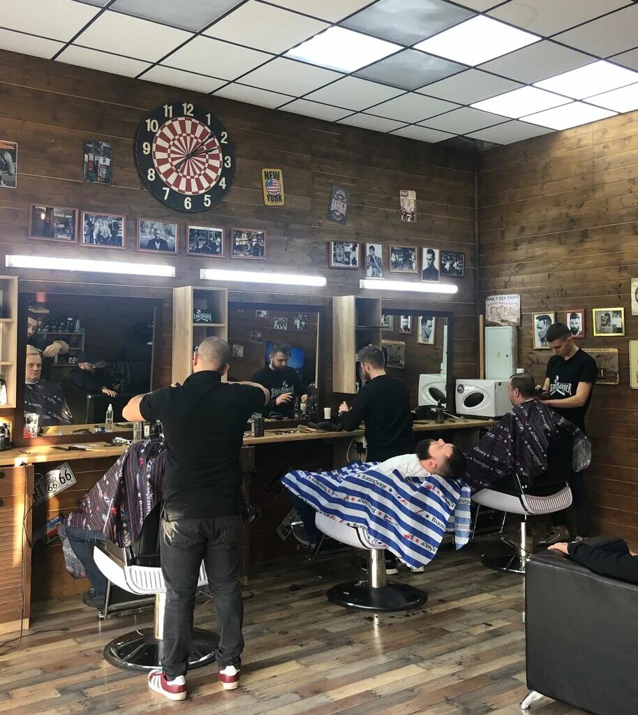 просвещение 53 барбер. ноам алмас актер. джерри барбер. Jerry barber. барбершоп сосновый бор.