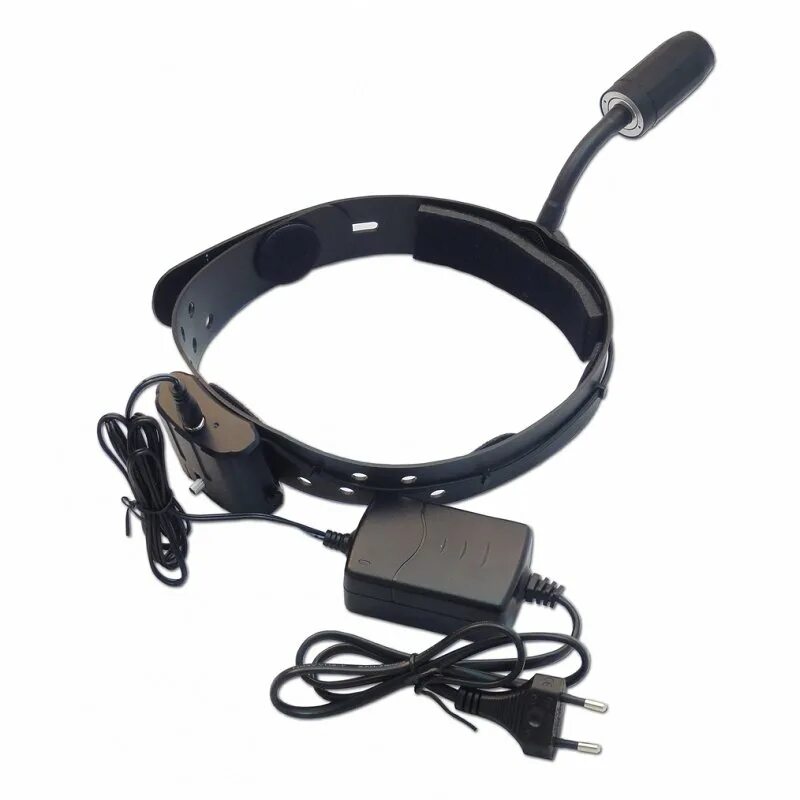 Focus led. Ri-focus led riester 6091. налобный осветитель riester ri-focus led. налобный осветитель ri-focus led 6091. налобный осветитель riester ri-focus led аккумулятор, 6091.