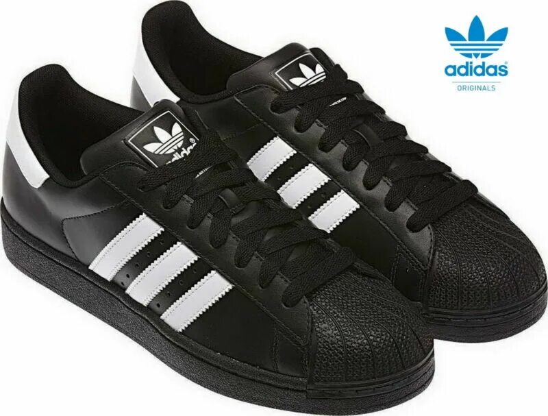 Кроссовки адидас Superstar мужские. Адидас Superstar мужские чёрные. Кроссовки adidas Superstar Black. Adidas Originals кроссовки мужские Superstar. Адидас кроссовки оригинал спб