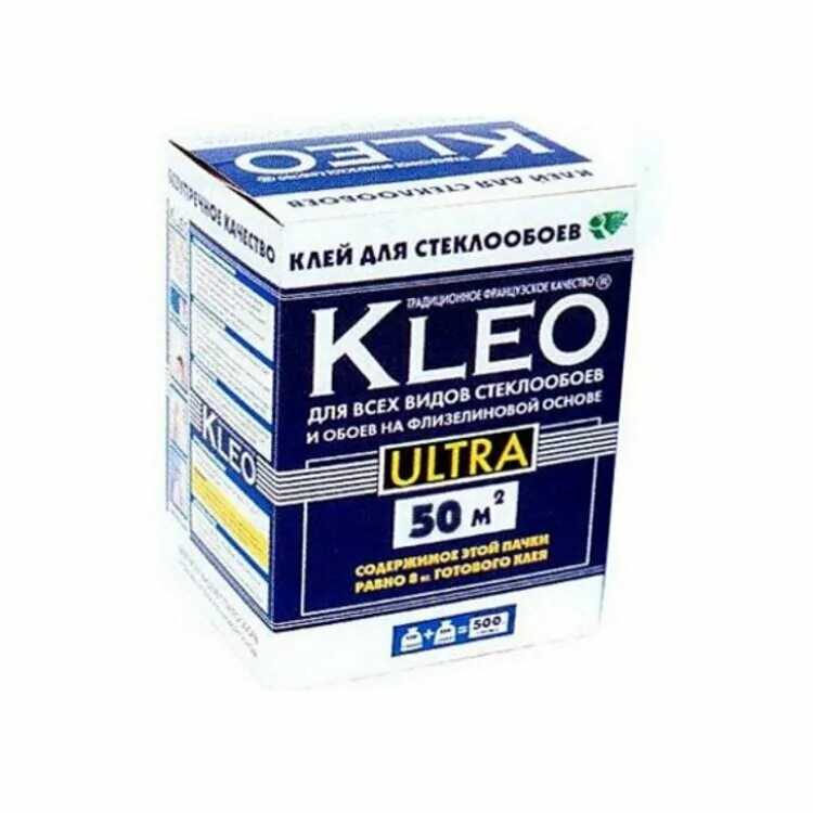 Kleo ultra для стеклообоев. Клео ультра для стеклообоев. Kleo Ultra 25 клей для стеклохолста 5 кг. Клей для обоев Kleo Ultra для стеклообоев. Клей для обоев Kleo, 500 г..
