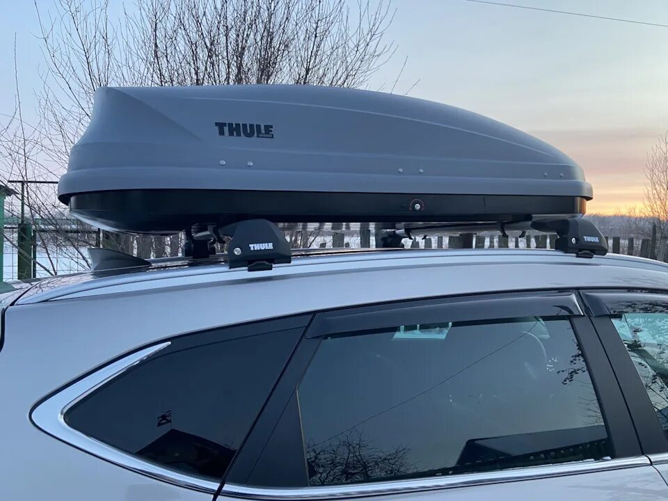 Thule wingbar evo. Thule wingbar 757. Thule motion xt xl limited edition. 710600 thule. Thule go pack set 8006.