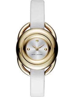 Marc jacobs женские