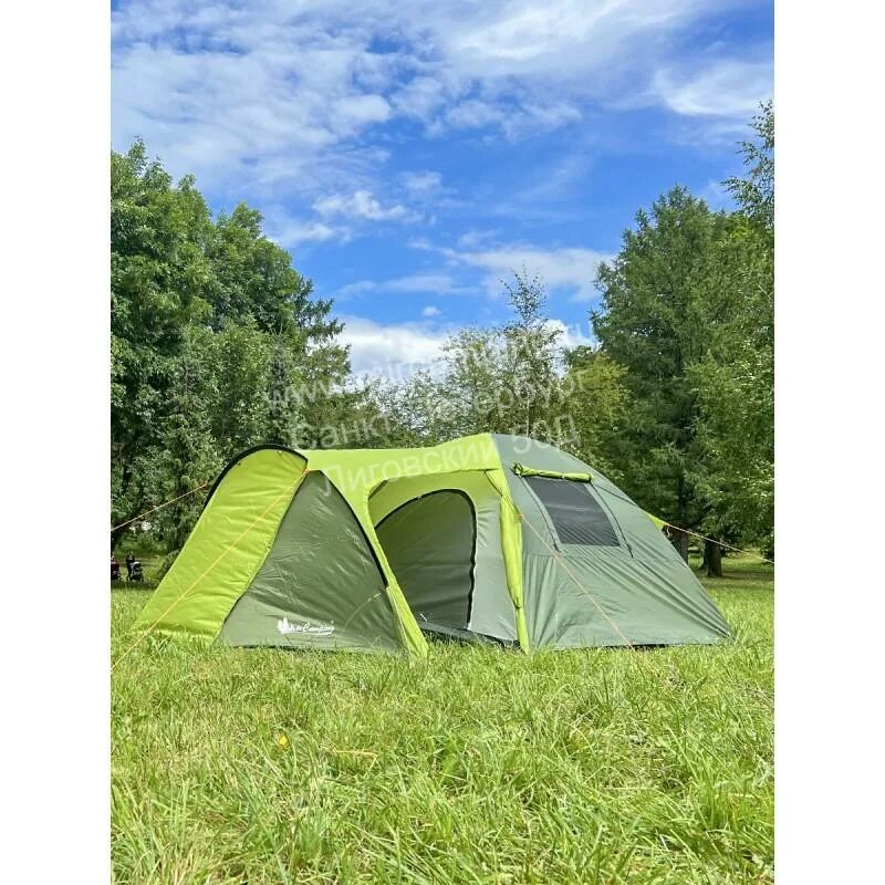 Mir camping палатка. Палатка 4-местная mircamping 1036. 4-Х местная кемпинговая палатка mircamping 1036. Палатка Гринелл 4 местная. Палатка 4-х местная mir Camping 1007-4.