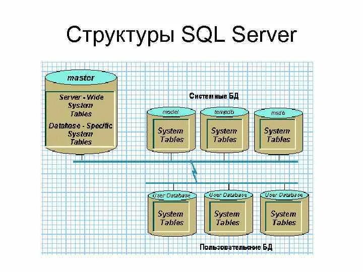Разработчики субд. Структура базы данных sql. структура базы данных mysql. sql server структура бд. субд microsoft sql server.
