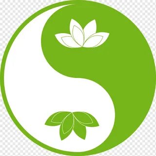 Eco plant