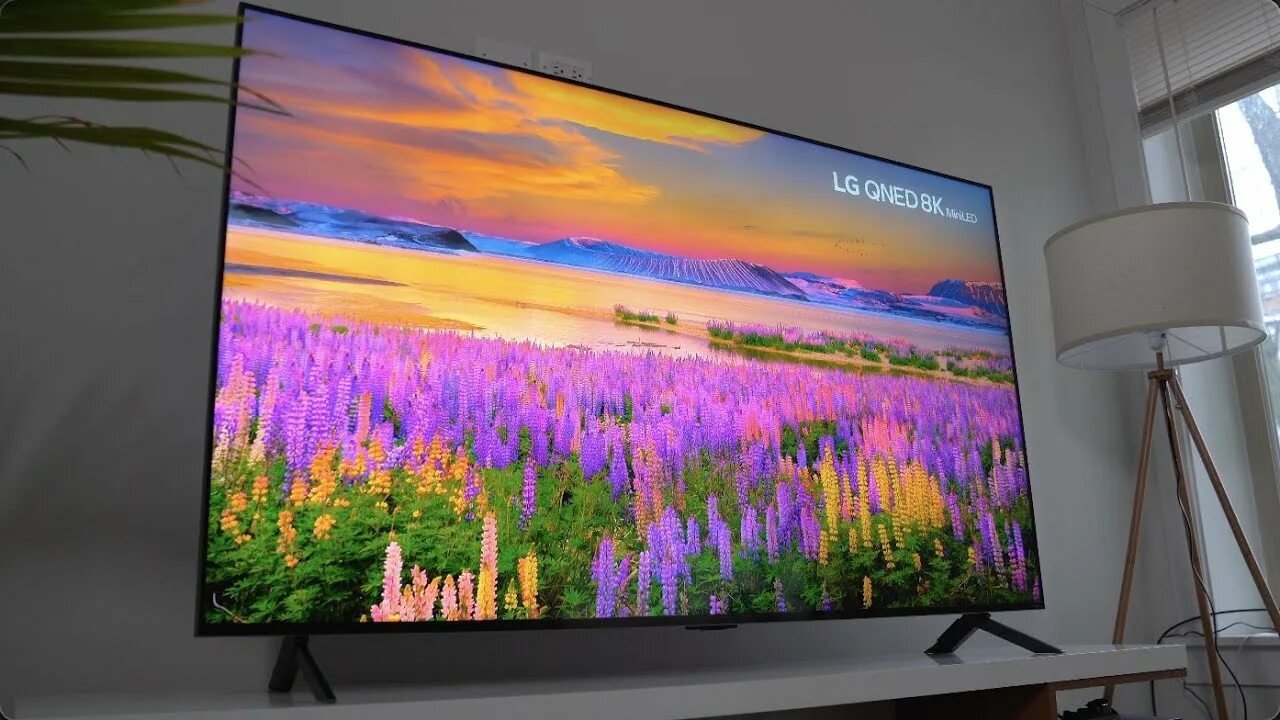 LG 75qned876qb. Qned816qa. Телевизор LG 75qned876qb. LG 55qned75. Lg телевизоры 65 qned