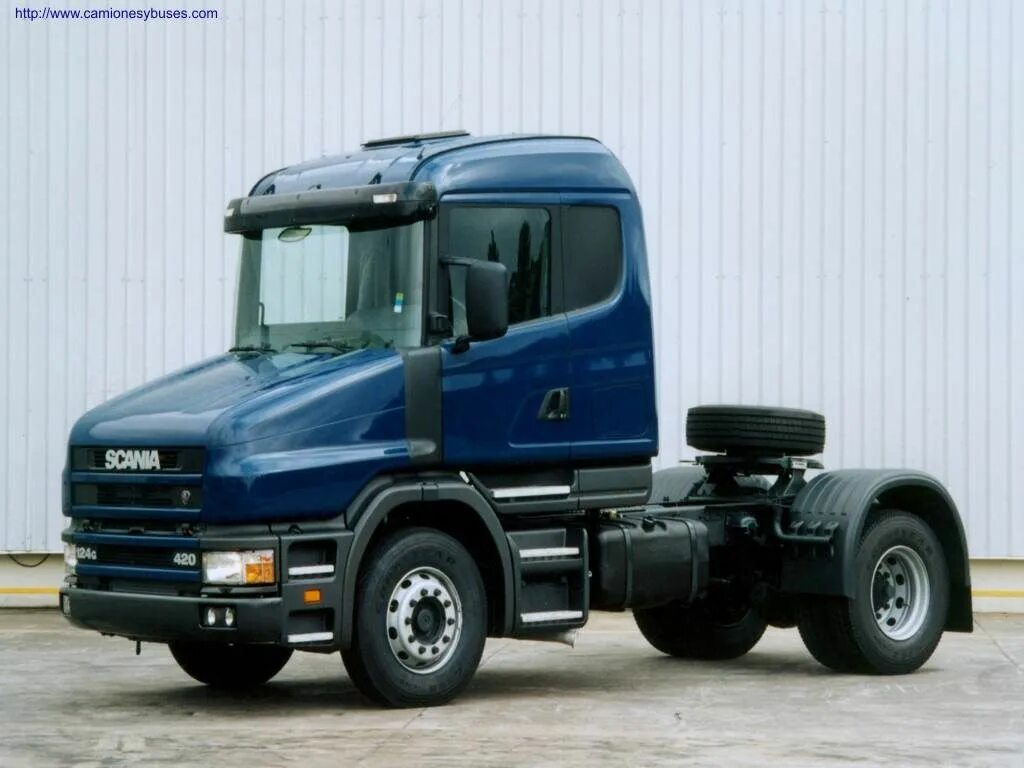 Scania 124g. Капотный тягач Скания. Скания 124g 360. Капотная Скания 124.