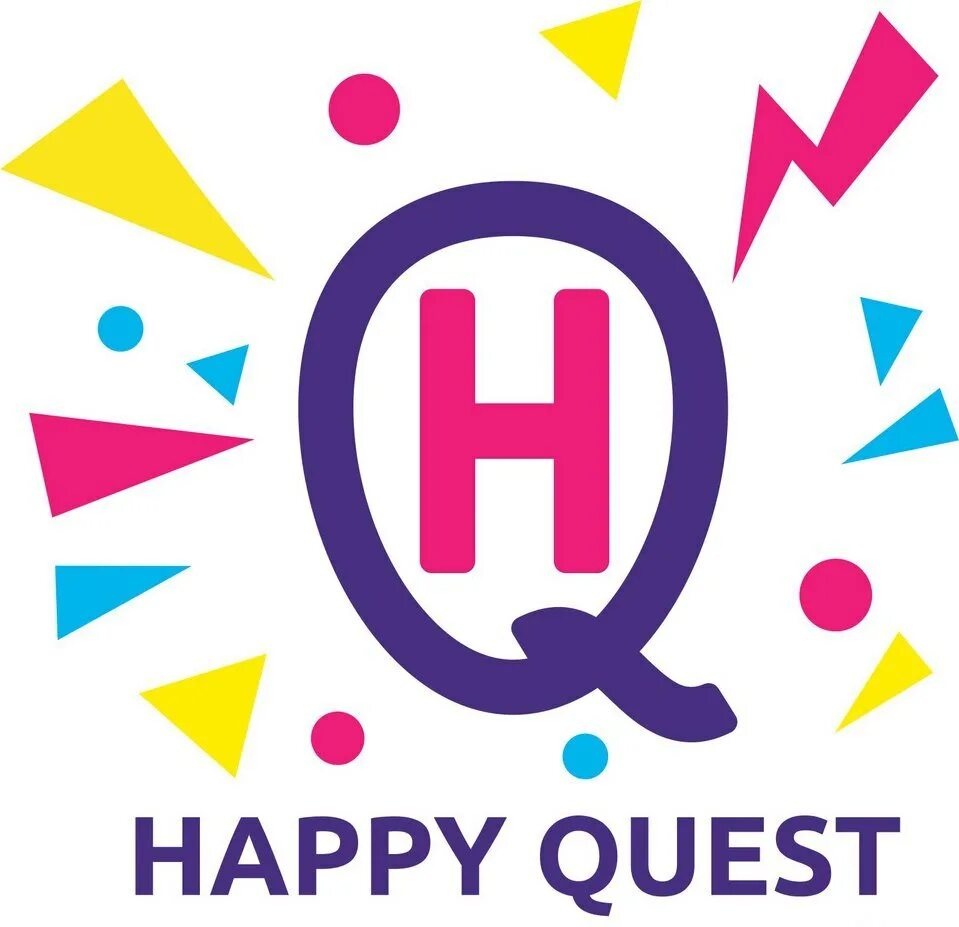 Happy quest
