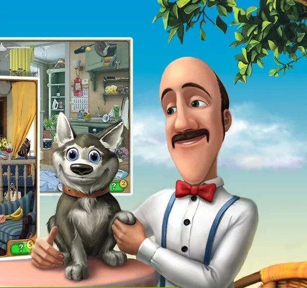 игра дивное ранчо 2. дивный сад играть на русском. дивный сад играть на русском. игра дивный сад плейрикс. дивный сад игра.