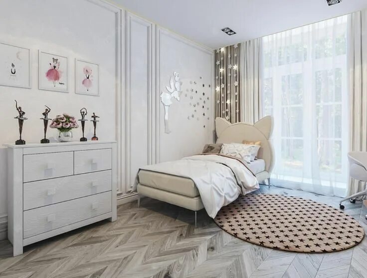 Pinterest Baby boy room decor, Baby room inspiration, Baby boy room nursery