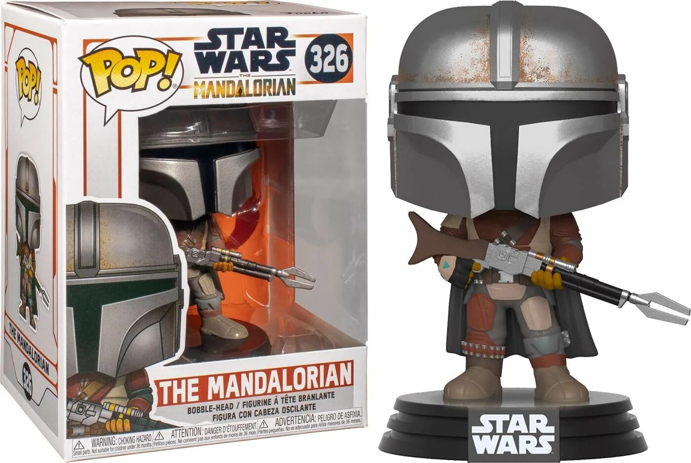 Фигурка funko pop mandalorian. Фигурка funko pop! star wars: mandalorian. фигурка funko pop! bobble: star wars: мандалорец (final). фигурка funko pop мандалорец. фигурка funko pop! star wars: мандалорец: мандалорец 42062.