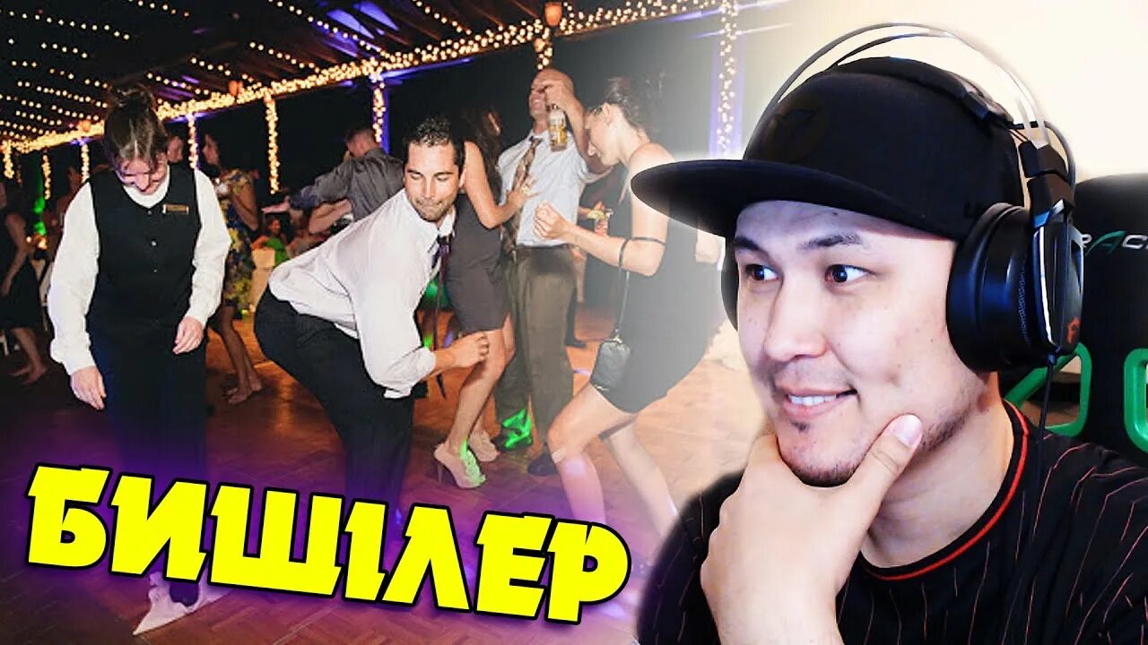 Nonikz тема. Нони кз. Nonikz. Nonikz. Apikz ава.