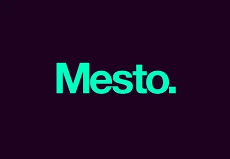 Место бренд