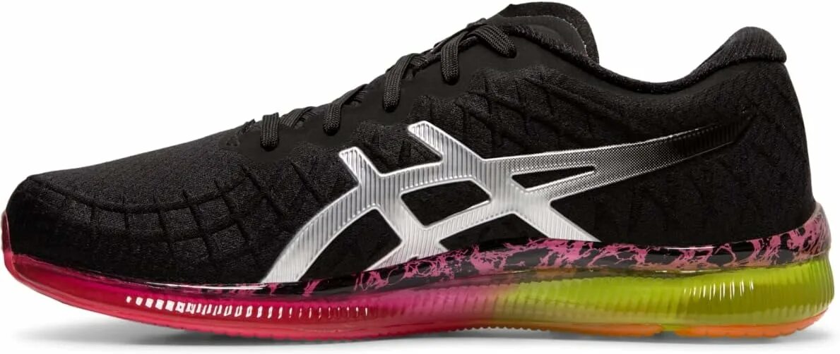 Кроссовки asics gel-pulse 12. Кроссовки асикс с подошвой. Кроссовки асикс с подошвой. Asics gel pulse 12. Кроссовки асикс с красной подошвой.