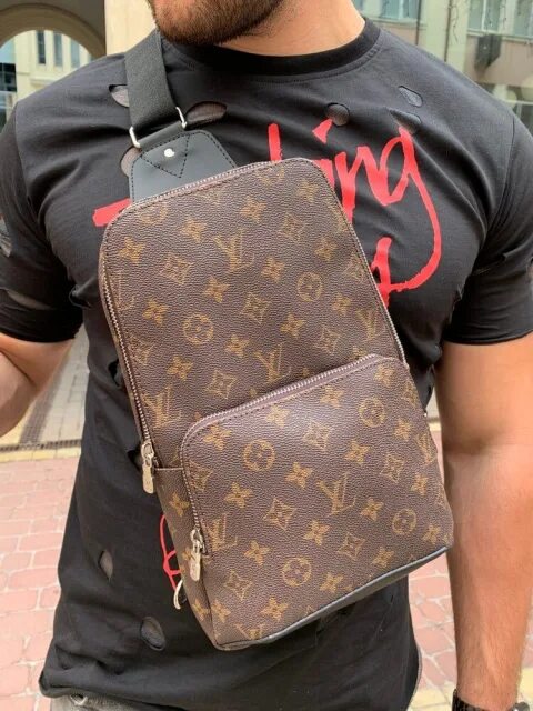 Louis vuitton avenue sling bag damier graphite. Сумка луи виттон через плечо. Сумки мужские через плечо луи луи виттон. Louis vuitton сумка мужской через плечо. Сумка луи виттон мужская через плечо.