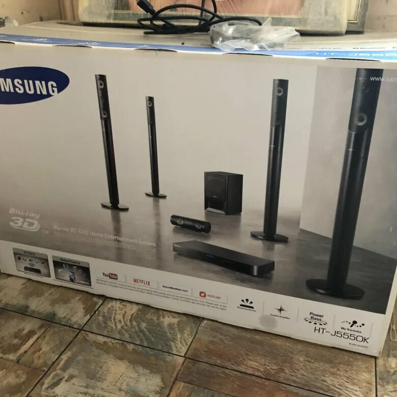 Домашний кинотеатр самсунг 5550. Домашний кинотеатр samsung ht-j5550k-фото. Домашний кинотеатр samsung 5550k. Домашний кинотеатр ht j5550k. Домашний кинотеатр самсунг j5550k.