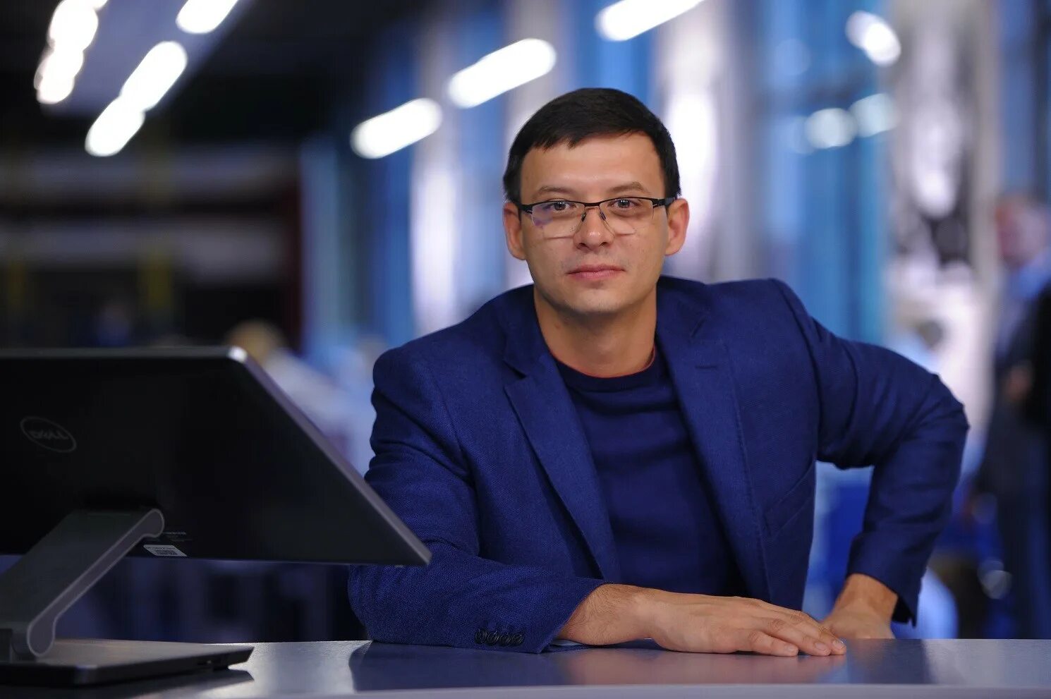 Где украинский политик мураев. Где украинский политик мураев. Депутат рады мураев. Мураев. Украинский политик мураев.