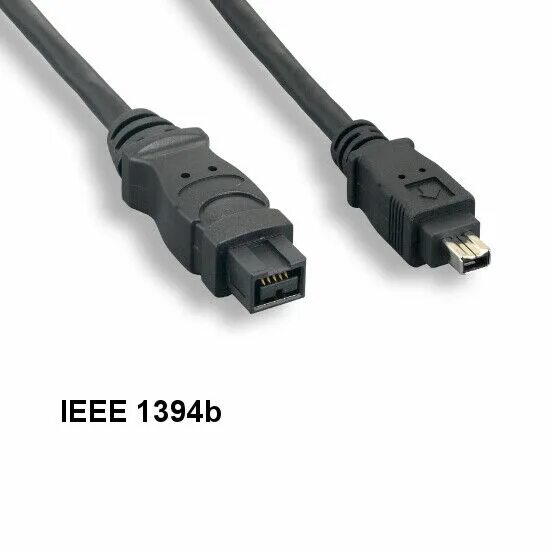 Firewire ieee 1394. Кабель ilink dv firewire 400 ieee 1394. iee1394 firewire кабель. кабель firewire ieee1394 4-pin (m) - ieee1394 9-pin (m) hama. firewire 4 pin ilink.
