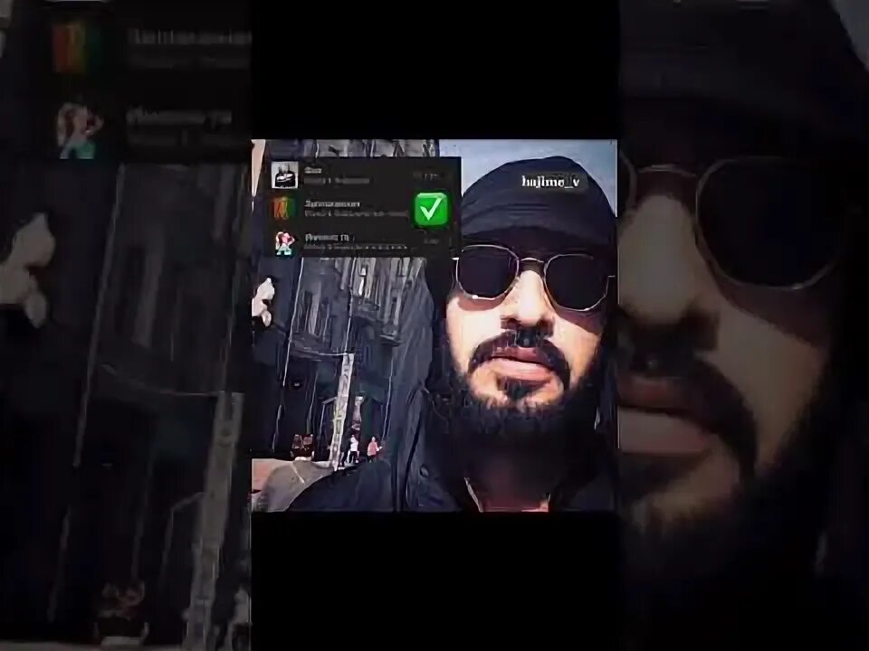 Мияги и энди панда. Мияги энди треки. Мияги andy panda endorphin. Мияги yamakasi. Мияги 2021.