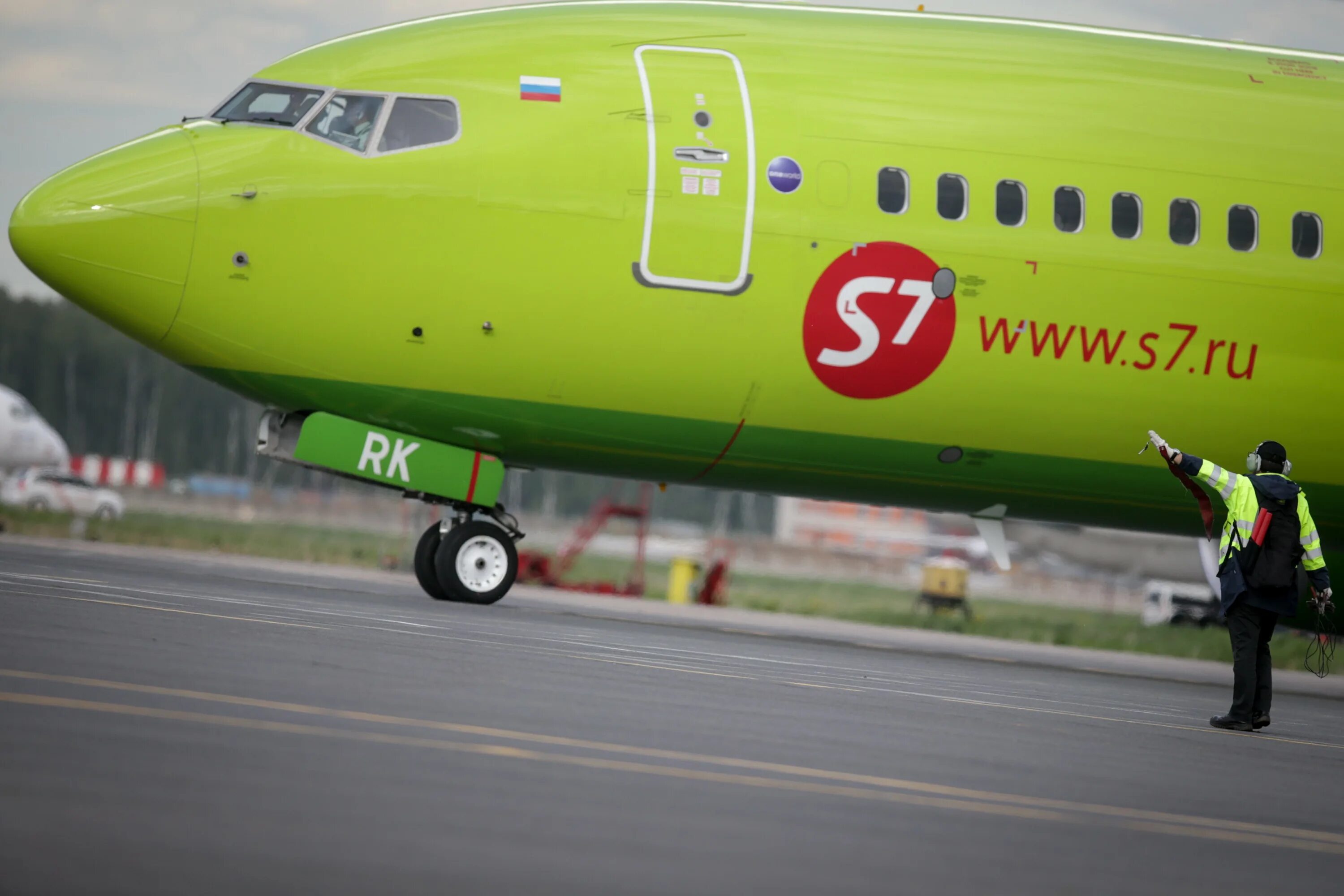 Самолёты авиакомпании s7 Airlines. Самолет Джей Севен. Самолёты s7 Airlines Авиапарк. S7 bort. Купить авиабилеты на самолет эссевен