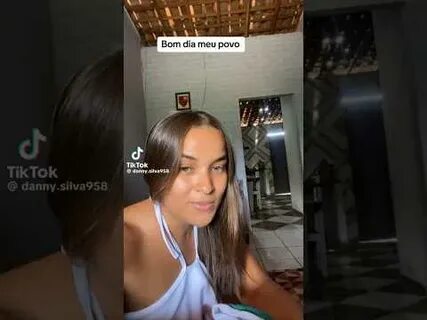 Fart brazil