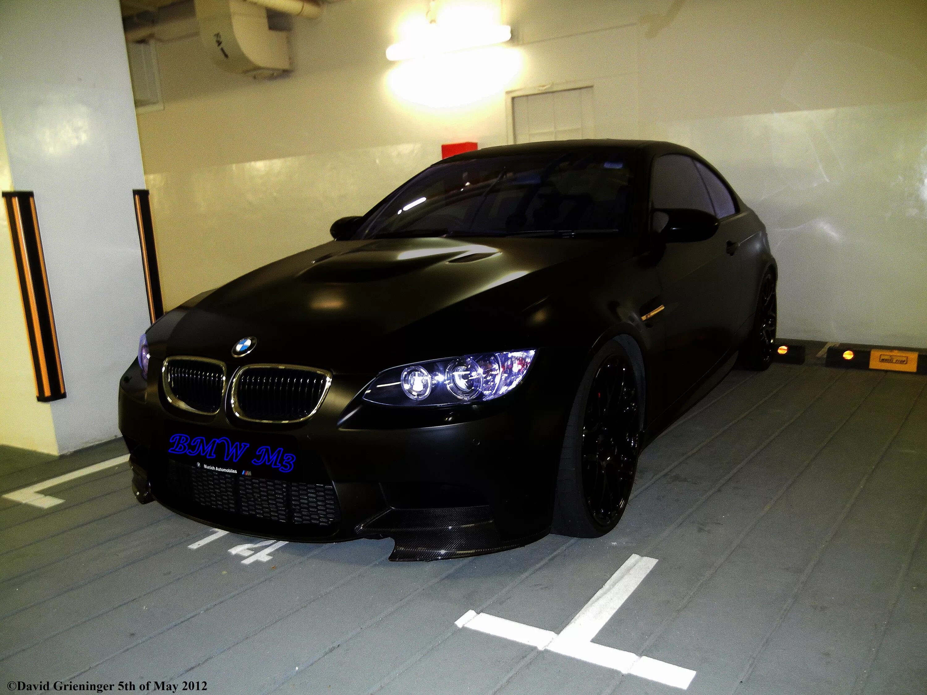 BMW e92 черная. BMW e90 Matte Black. BMW e92 матовый черный. BMW e92 матовая тонированная.