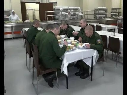 237 танковая дивизия
