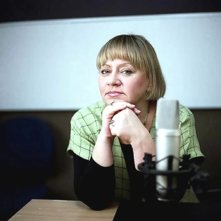 Анна визбор уралова. Дочь визбора. Дочь визбора. Анна уралова. Юрий визбор.