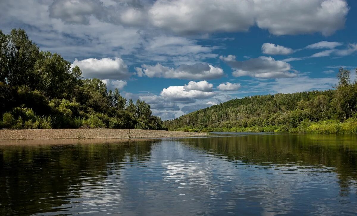 Обь село. Река Кузбасса Иня. Река Яя Кемеровская область. Река Иня Ленинск Кузнецкий. Чулым (приток Оби).