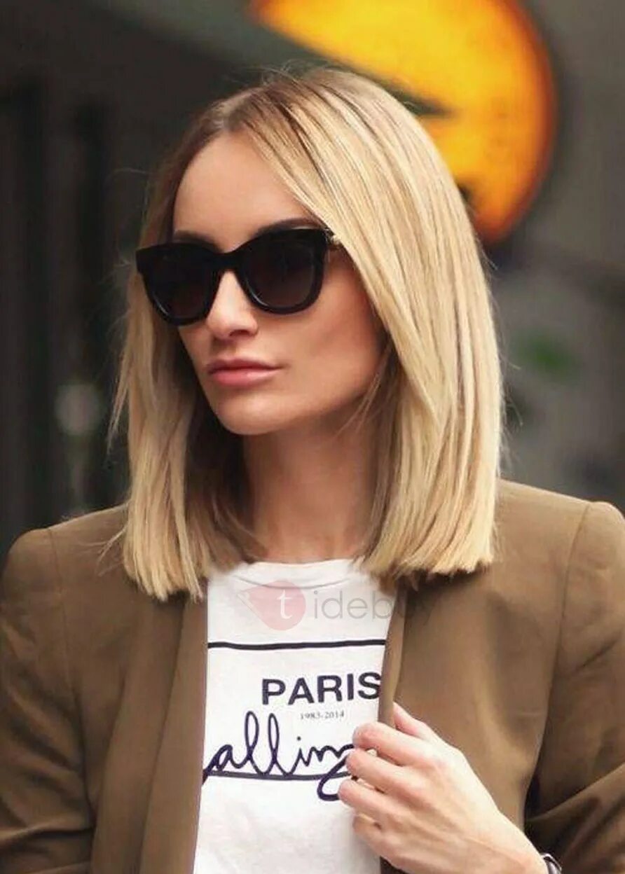 Каре модно 2025. Лонг боб. каре лонг боб. лонг боб стрижка. стрижка lob long-bob.