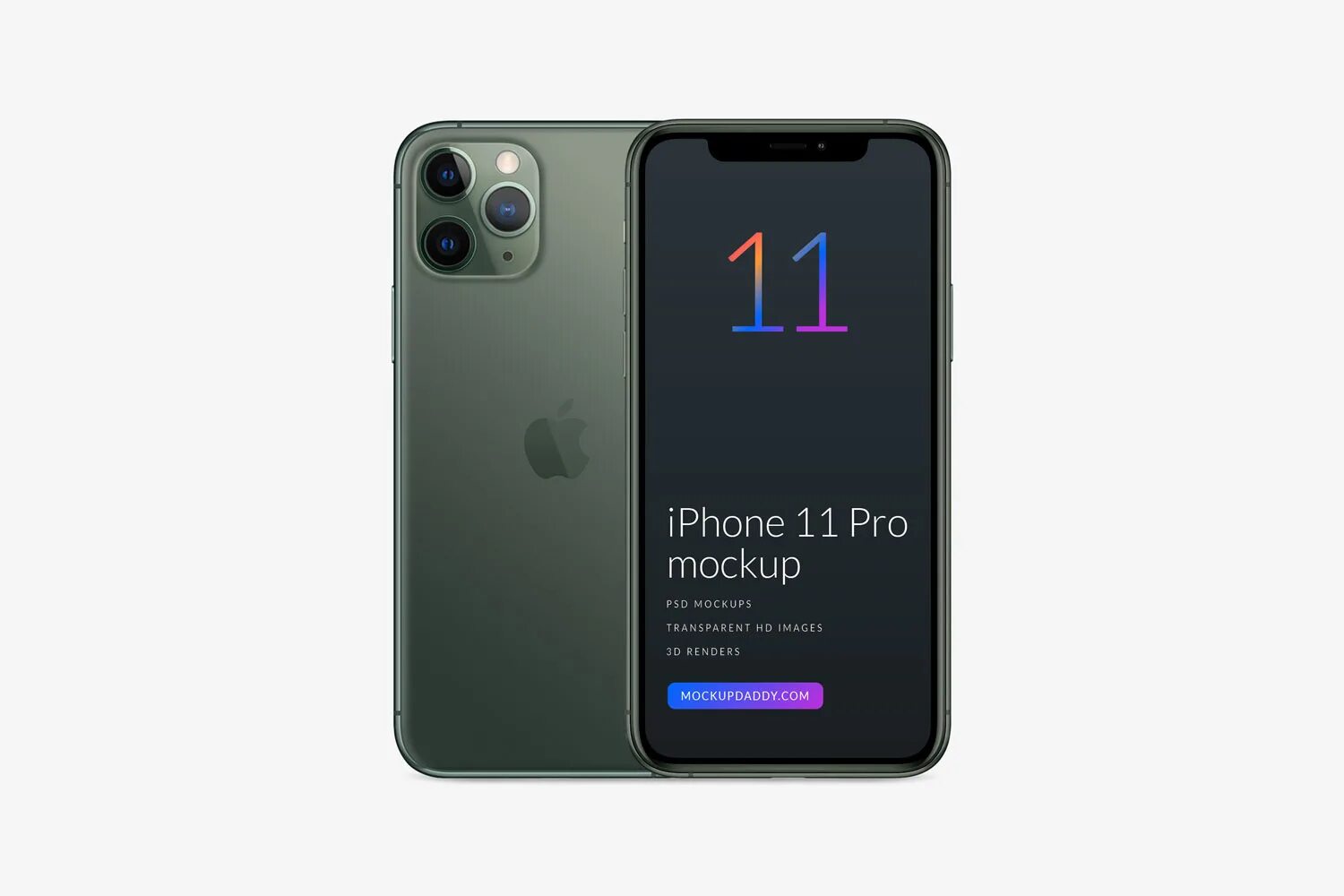 Прошивка айфон 13. Iphone 11 Pro Space Gray. Iphone 11 Pro Space Grey. Iphone 11 Pro Max мокап. Iphone 13 Pro Space Grey.