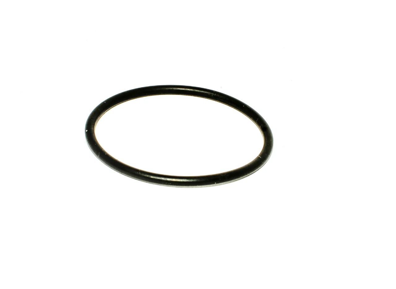 Omega ci 16
