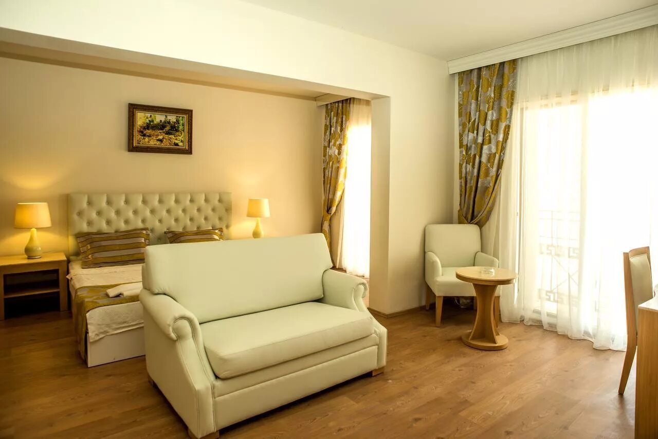 Ладония дель маре бодрум. Ladonia hotels del mare 4. Del mare boutique hotel 4 турция бодрум. Ладония дель маре бодрум. Ladonia hotels del mare 4.