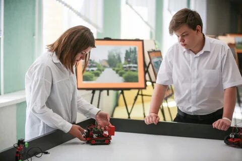 Не после открытия новых