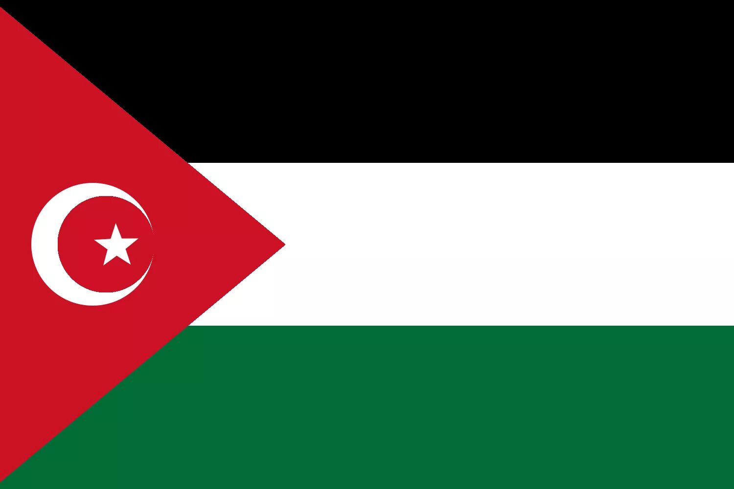 Флаг Middle East. Флаги среднего Востока. Флаги стран среднего Востока. Флаги ближнего Востока.