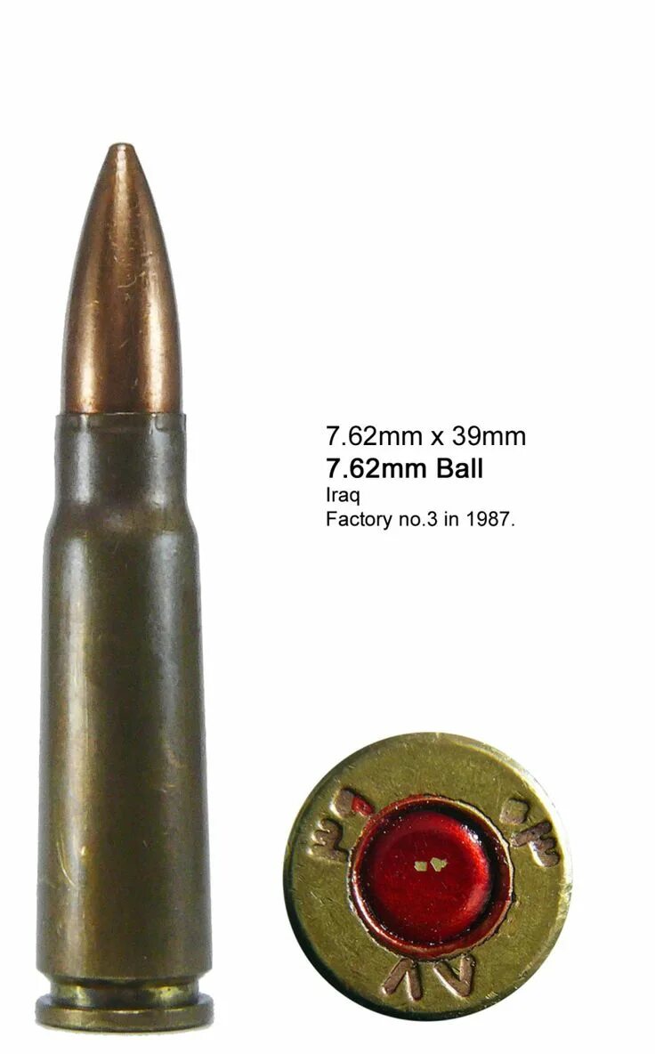 Патрон 39 мм. 7.62X39. 7 62 39 Патрон пулемет. 7 62 39 Калашников патрон с шариком. Lapua FMJ 90 пуля.