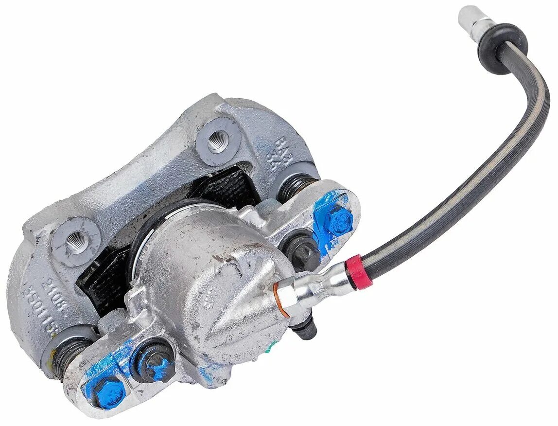 суппорт ваз-2108 левый в сборе (trialli). суппорт 2115. передний суппорт ваз 2114. тормозной суппорт ваз 2115. передний суппорт ваз 2115.