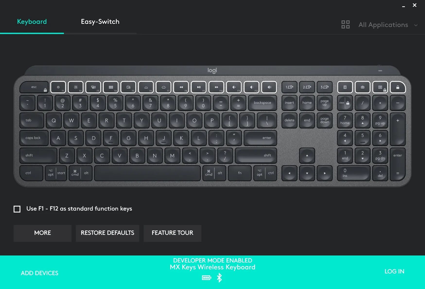 Экран keys. Набор клавиш для клавиатуры Logitech MX Keys. Logitech MX Keys Power Switch. Print Screen на клавиатуре Logitech. Клавиатура logi кнопка Print Screen.