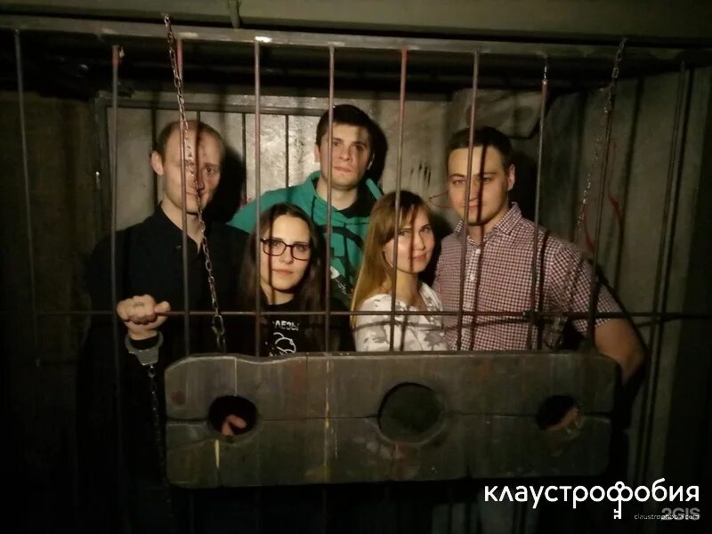 Квест изгнание клаустрофобия. Квест одержимость москва. Клаустрофобия перформанс одержимость. Квесты клаустрофобия одержимость. Квесты клаустрофобия одержимость.