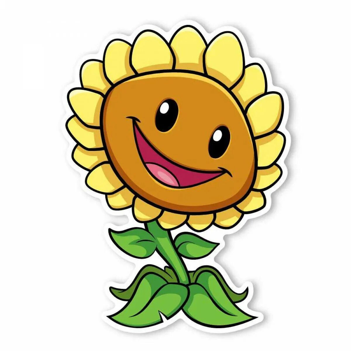 Против растений картинки. Plants vs Zombies подсолнух. Plants vs Zombies 2 подсолнух. Plants vs Zombies растения Sunflower. Sunflower растения против зомби.