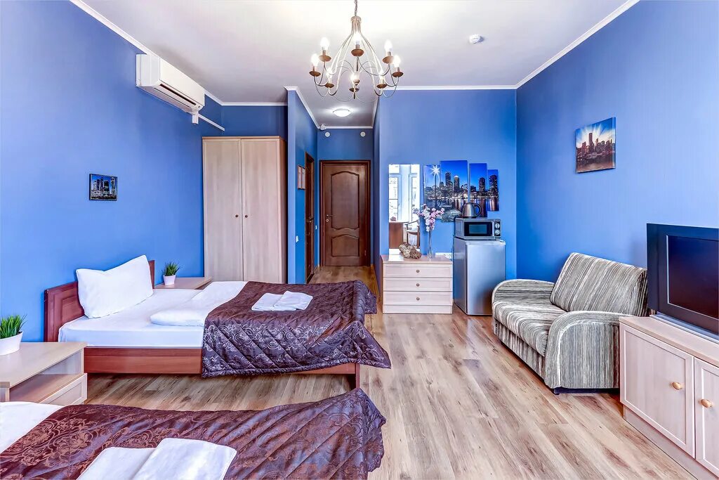 отель демократ санкт-петербург. отель демократ санкт петербург 147. демократ на невском 147. отель демократ санкт петербург 147. отель демократ санкт петербург 147.