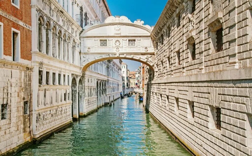 Венеция (коммуна). Grand canal венеция. Grand canal венеция. Венеция, гранд канал, риальто. Италия гондолы улочки.