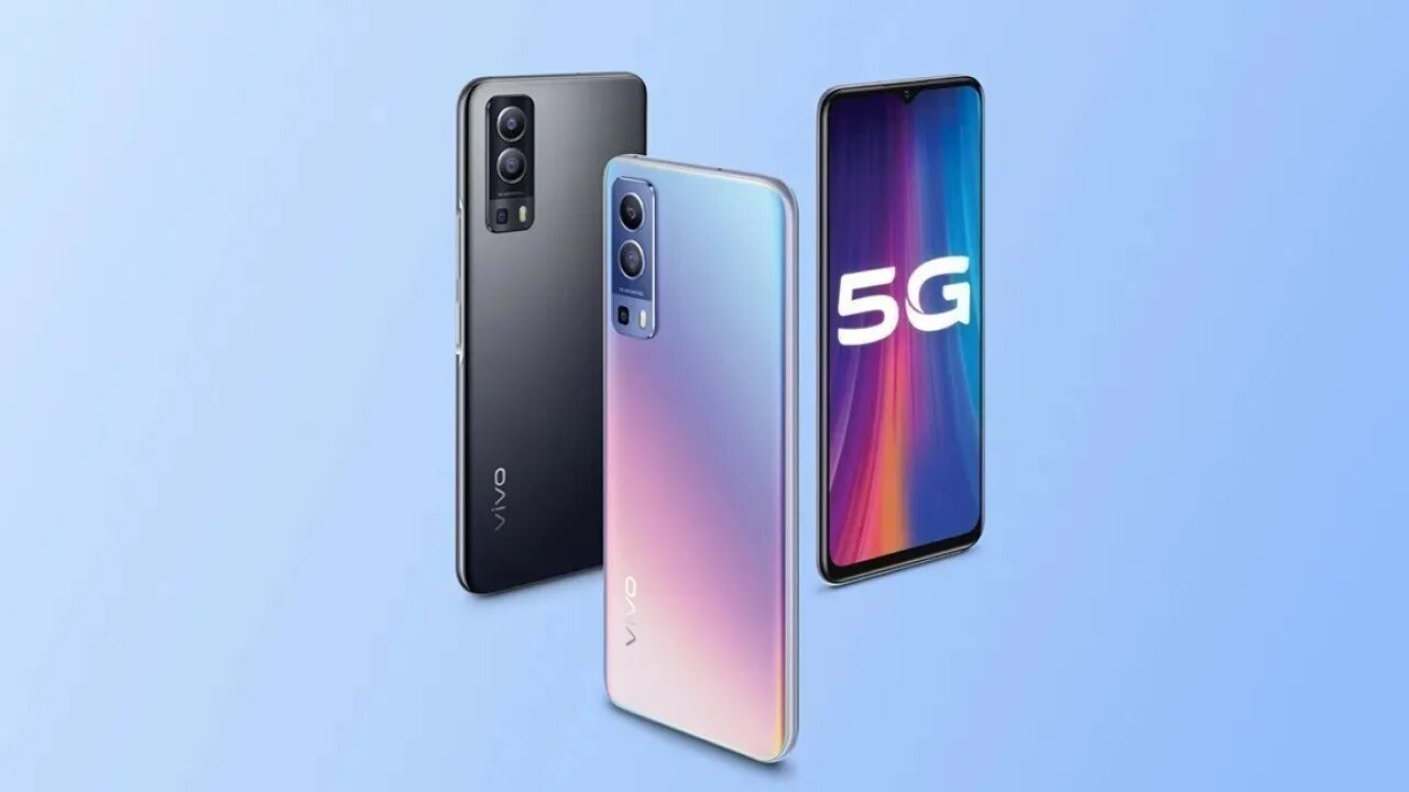 Виво 5g. Vivo qioo z 6. Виво 5g. Виво 5g. Vivo 5g.