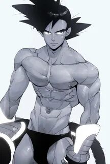 Vegeta nsfw 🍓 wallpapers.news