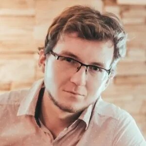 Домрачев психолог