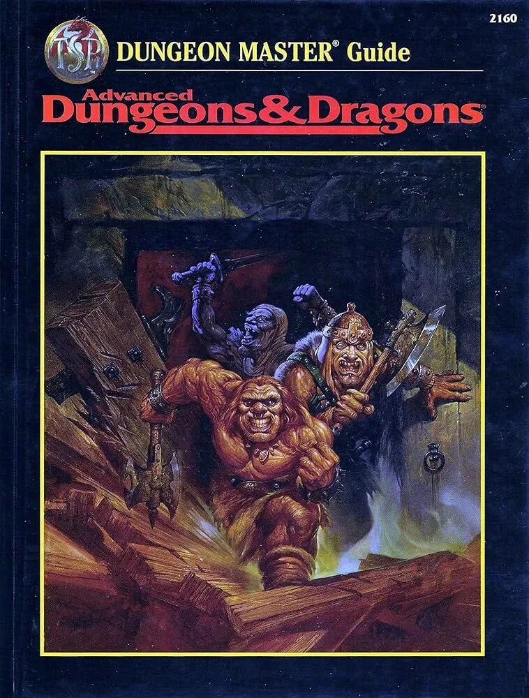 Master guide. Dungeons and dragons 1 издание. dungeons and dragons dungeon master. advanced dungeons and dragons 2e 1995. dungeons and dragons 2 издание.