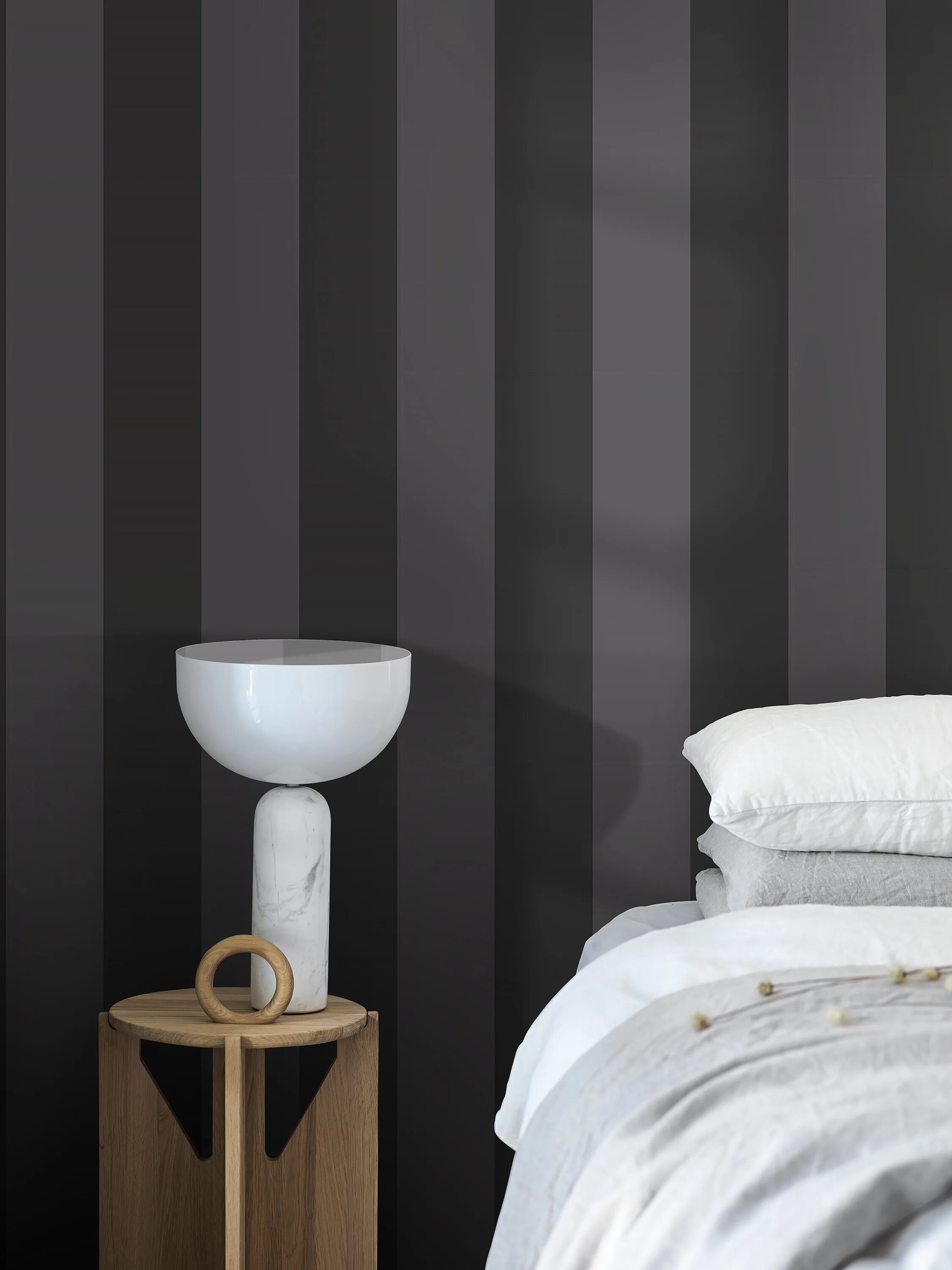 Обои eco graphic world 8830. Обои eco tapeter revival 5657. Обои wellsecret comfort 8778-29. Обои eco wallpaper decorama eu 2019. Обои eco decorama easy up 9305.