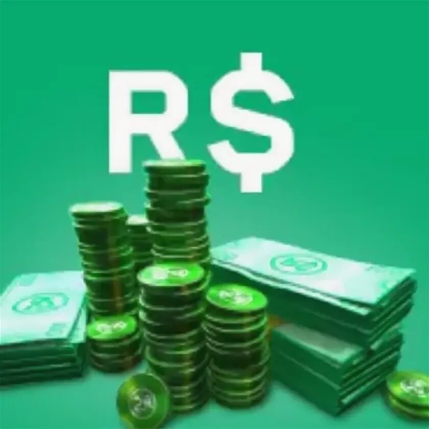 Робуксы. Деньги робуксы. Робакс. Цифровая подарочная карта roblox. Значок робаксов в роблоксе.