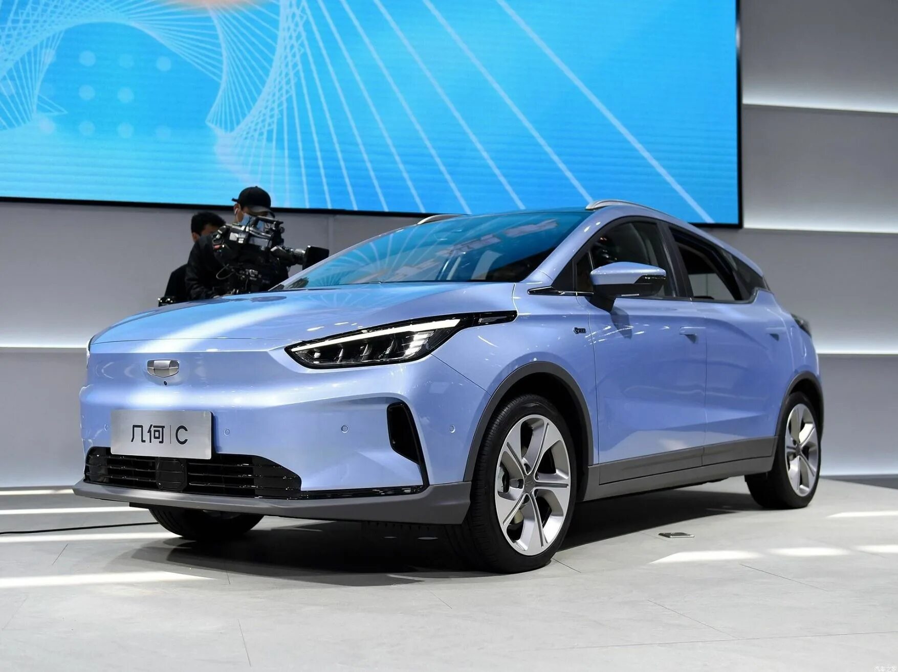 Электрокар Geely Geometry a. Электромобиль Geely Geometry c. Geely Geometry c 2021. Geely Geometry c 2022.