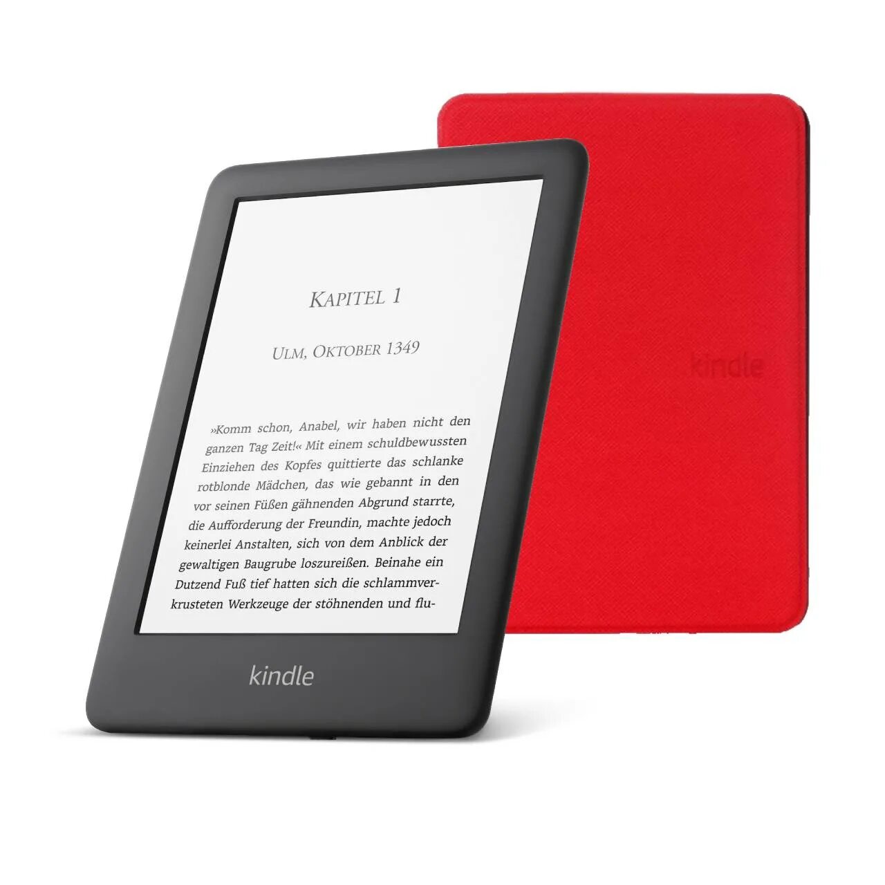 Amazon Kindle 10 2020. Amazon Kindle 10 8gb. Amazon Kindle 10 2020 белая. Amazon Kindle 10 Generation.